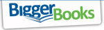 Bigger Books Coupon